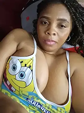 collegechica's cam snapshot