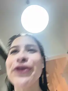 AnneDixie's cam snapshot