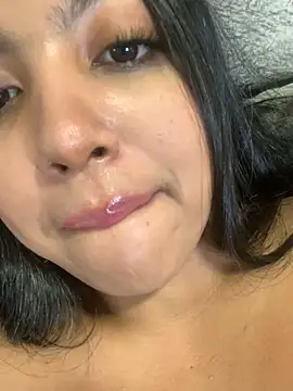 nicole_fisherr's cam snapshot