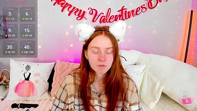 Evarey_ live sex cam