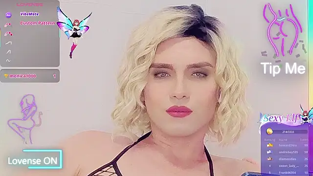 Zagadka55555 live sex cam