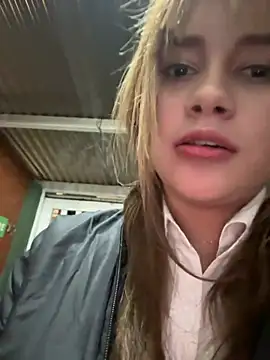 Scarlett_fox__'s cam snapshot