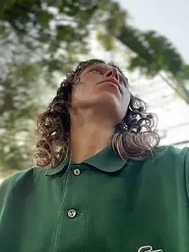 RinaMood's cam snapshot