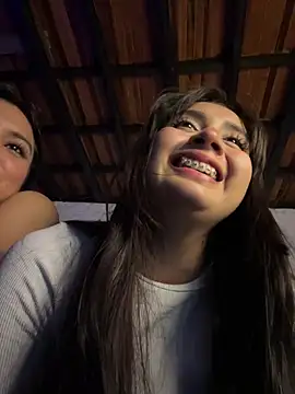 kaori_77 live sex cam