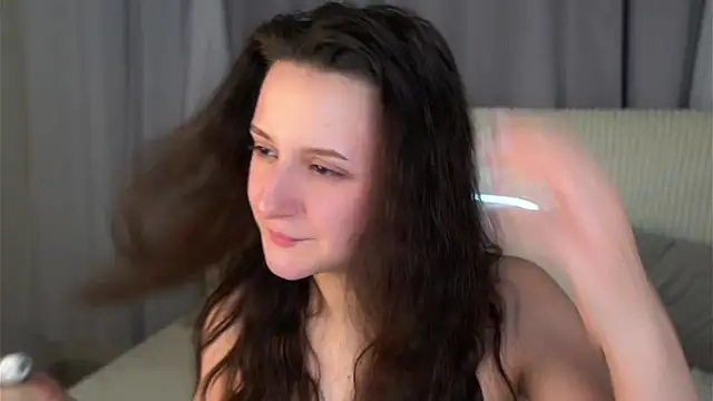 FalineBeacher live sex cam