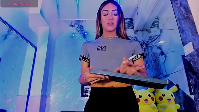 Isabella_stanford2 live sex cam