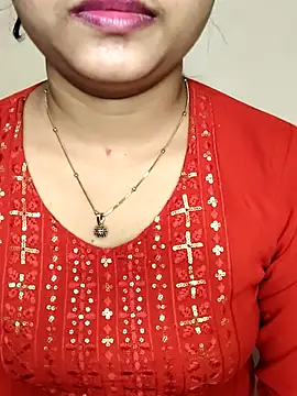 MISS__PRIYA's cam snapshot