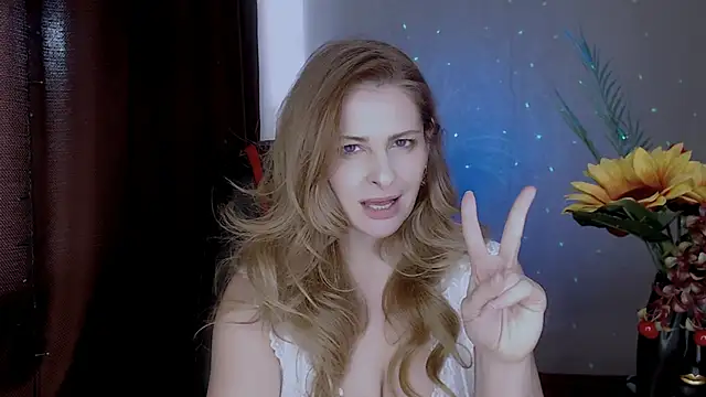 Eleonores's cam snapshot