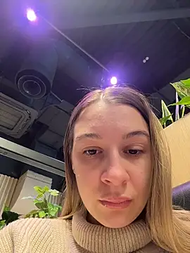 SashaCatt live sex cam