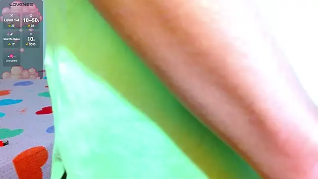 Hgp3riodictabl3 live sex cam