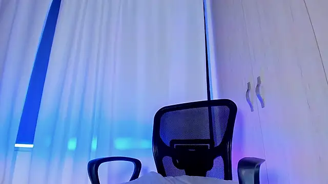 Kings_Ultimate live sex cam