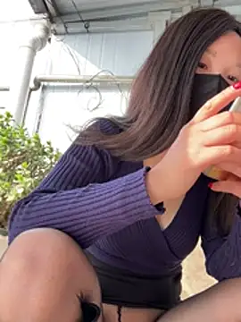 Aiss-niang live sex cam