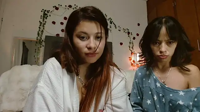 3littles live sex cam