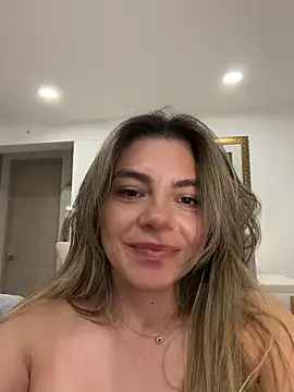 alicee16 live sex cam