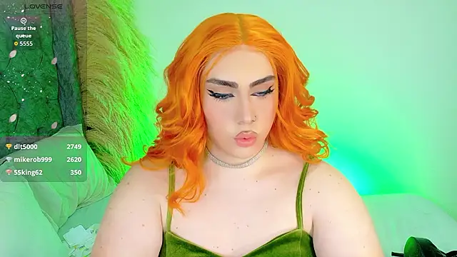 astridjonness live sex cam