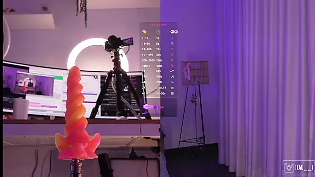 Just__dani live sex cam