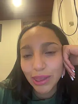 Eve_Ritz live sex cam