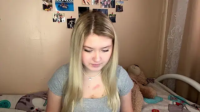 colamy live sex cam