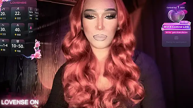 Lo_la_69 live sex cam