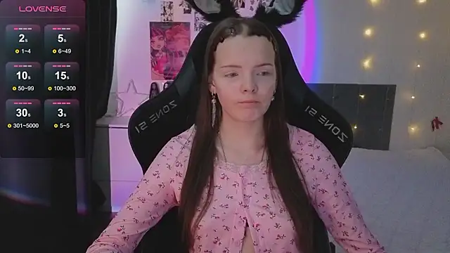 Luna_Navy live sex cam