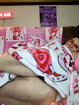 TheDime live sex cam