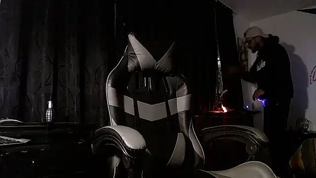 malek_xarx_ live sex cam