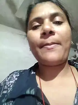 couple_71 live sex cam