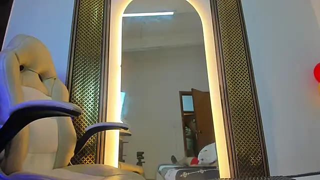 Kayle_Nico live sex cam