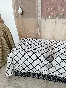 Secret_Bhabhi's cam snapshot