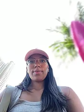 SheenaBrooke live sex cam