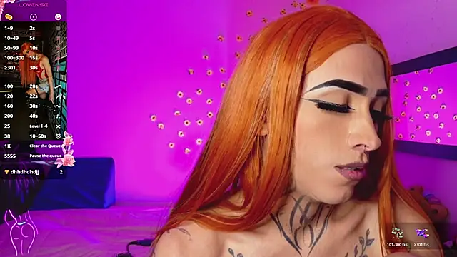 Valery_Rangell live sex cam