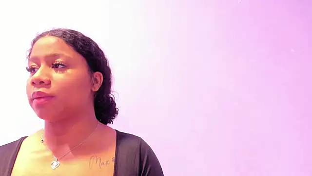 Sofi_Fox_ live sex cam