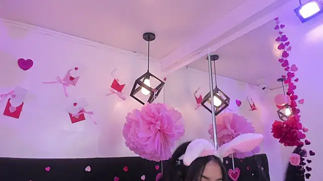 Anniie__Evans live sex cam