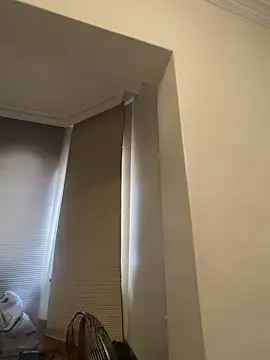 xXXSexyamazon live sex cam