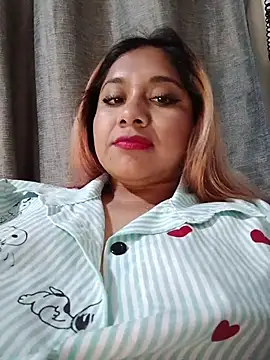 PokeGirld live sex cam