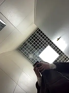 RinaCat's cam snapshot