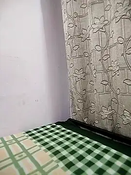 Ziya_khan00 live sex cam