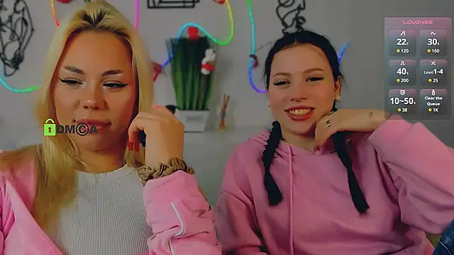 alexa_bonni live sex cam
