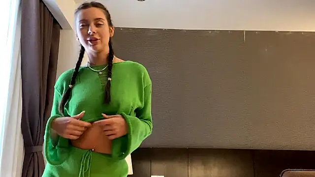 Kate_Nurofsen's cam snapshot