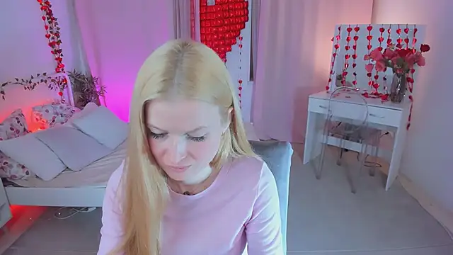 Laly_Peach live sex cam