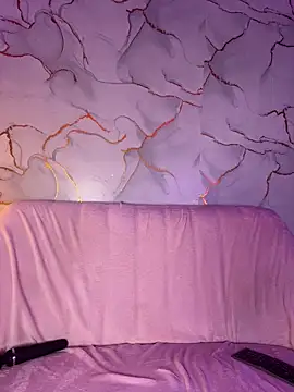 Lally_Valencia__ live sex cam