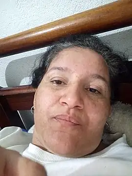 Sra_Angelina live sex cam