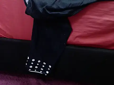 dakota__'s cam snapshot