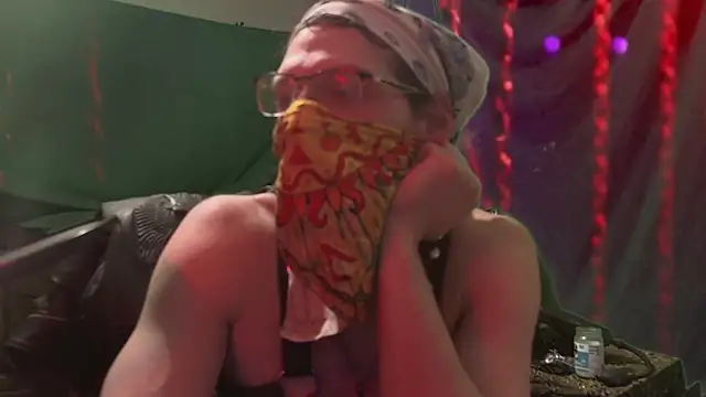 MasterDaddyCool live sex cam