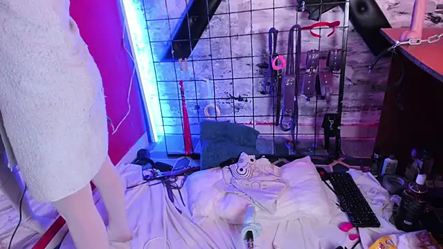 Charlotte_Bms7 live sex cam