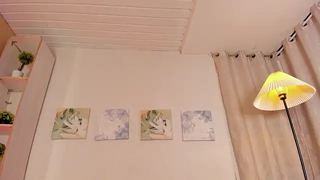 iiangel_ live sex cam