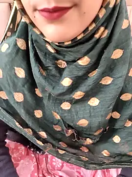 Indian-Aleena live sex cam