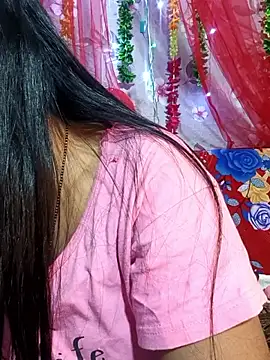 heena3355 live sex cam