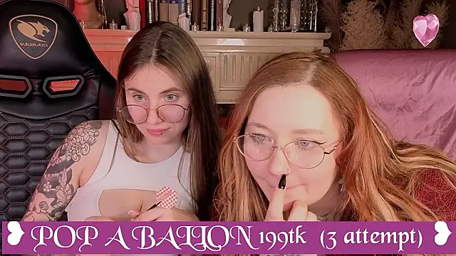 _AnnaStark_ live sex cam