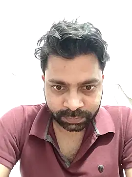 Virgin_Boy011 live sex cam